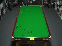 ˹ŵ�����������ʸ�����128��64�ִΣ� �ǵ�������5-1������������ 20250903