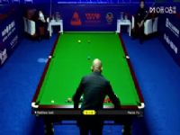 2025˹ŵ���人������32��16 ���ҿ�1-5���ޡ������� 20250826