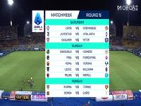 ������� ����VS�������� 20250920