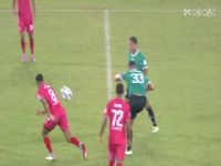 �ǹڶ���С���� ���ڹ���VS�͸����� 20251002