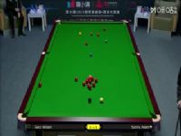 2025˹ŵ����������64��32 �����ᡤ��ɳ��1-5�������ѷ 20251008