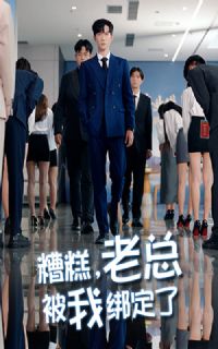 ������ܱ��Ұ���