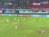 ����ʡ�������� �żҽ��VS������ 20251102