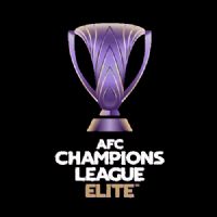 �ǹھ�Ӣ�����׶� �ɶ��س�vs�㵺����20251125