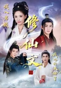 ������Ƶ�����ģ��ҳԵ�̫����