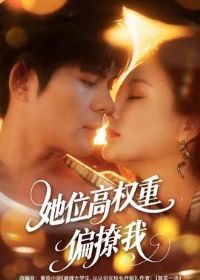 ��λ��Ȩ�أ�ƫ����