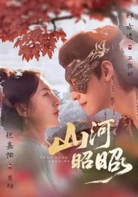 ɽ������