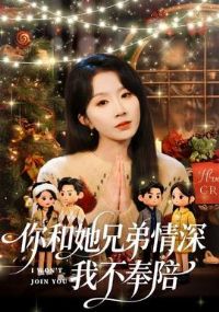 ������ֵ������Ҳ�����