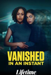 С������