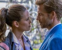 ��ɻ��ܵ�һ��