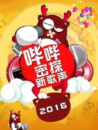 ������̽�¸���