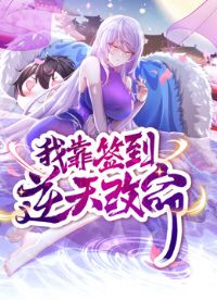 ��̬�������ҿ�ǩ���������