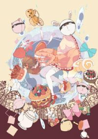 ���������������