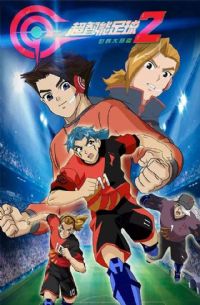 ����������2